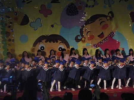 IMGP0171.JPG
