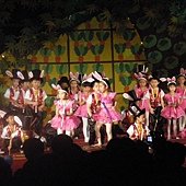 IMGP0203.JPG