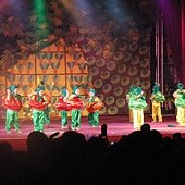 IMGP0218.JPG