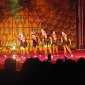 IMGP0236.JPG