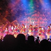 IMGP0279.JPG