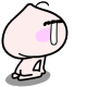 2.gif