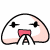 4.gif