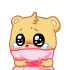 56.gif