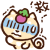 1490fae365e8d9.gif