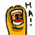 HA!.jpg