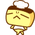 嘆氣.gif