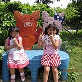 IMG_1643.jpg