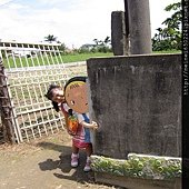 IMG_1689.jpg