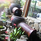 IMGP0525.JPG
