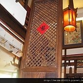 IMGP0516.JPG
