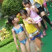 IMGP0541.JPG