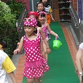 IMGP0568.JPG