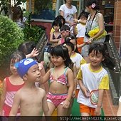 IMGP0573.JPG