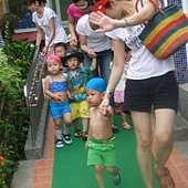 IMGP0596.JPG