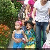 IMGP0597.JPG