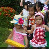 IMGP0599.JPG