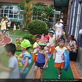 IMGP0605.JPG