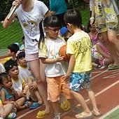 IMGP0641.JPG