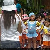 IMGP0645.JPG