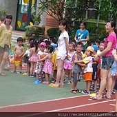 IMGP0646.JPG