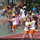 IMGP0647.JPG