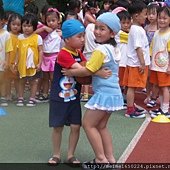 IMGP0650.JPG