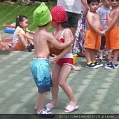 IMGP0675.JPG