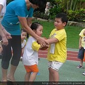 IMGP0679.JPG
