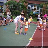 IMGP0681.JPG