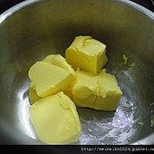 IMGP0749.JPG