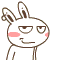 33.gif
