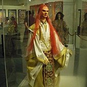 IMGP1037.JPG