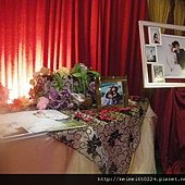 IMGP2156.JPG