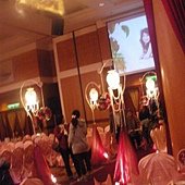 IMGP2172.JPG