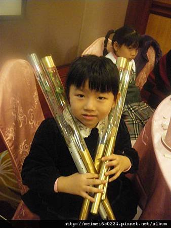 IMGP2197.JPG
