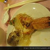 IMGP2246.JPG
