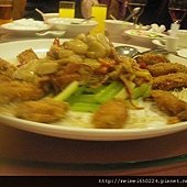 IMGP2260.JPG