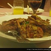 IMGP2283.JPG