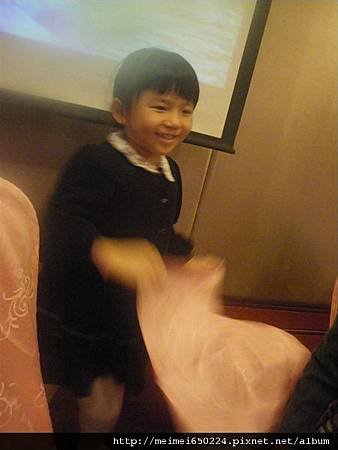 IMGP2285.JPG