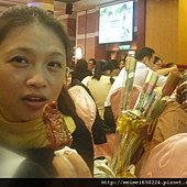 IMGP2291.JPG