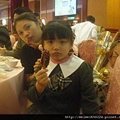 IMGP2292.JPG