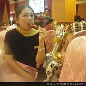 IMGP2293.JPG