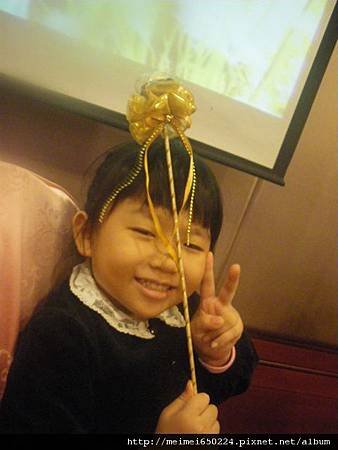IMGP2289.JPG