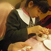 IMGP2298.JPG