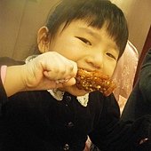 IMGP2299.JPG