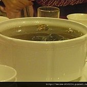 IMGP2320.JPG