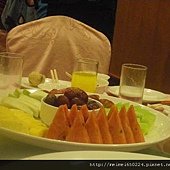 IMGP2338.JPG