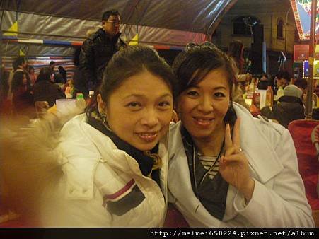 IMGP2400.JPG