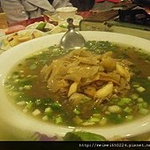 IMGP2412.JPG